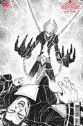 KNIGHT TERRORS: BLACK ADAM #2-RI-B 