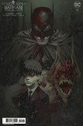 KNIGHT TERRORS: BATMAN #1-RI 