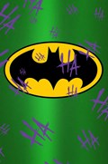 KNIGHT TERRORS: BATMAN #1E 