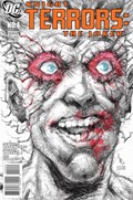 KNIGHT TERRORS: THE JOKER #1-RI 