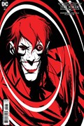 KNIGHT TERRORS: THE JOKER #1D 