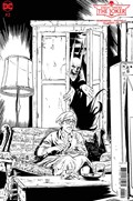 KNIGHT TERRORS: THE JOKER #2-RI-B 