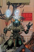 STARFINDER: ANGELS OF THE DRIFT #2-RI-B 