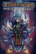 STARFINDER: ANGELS OF THE DRIFT #5 