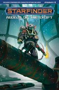 STARFINDER: ANGELS OF THE DRIFT #3 