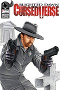CURSEDVERSE: BLIGHTED DAWN #1E 