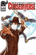 CURSEDVERSE: BLIGHTED DAWN #1D 