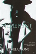 BONE ORCHARD: TENEMENT #7 