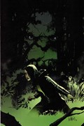 THE INCREDIBLE HULK #2-RI-2nd 