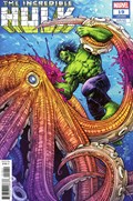 THE INCREDIBLE HULK #19D 