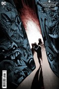 KNIGHT TERRORS: NIGHTWING #1B 