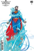 KNIGHT TERRORS: SUPERMAN #1C 