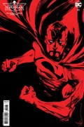 KNIGHT TERRORS: SUPERMAN #1D 