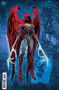 KNIGHT TERRORS: SUPERMAN #1-RI-B 