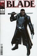 BLADE #1B 