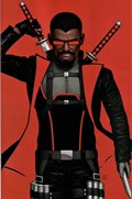 BLADE #1E 