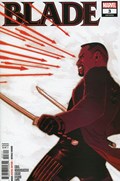 BLADE #3 