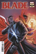 BLADE #4-RI 