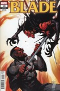 BLADE #10-RI 