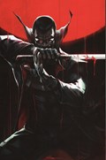 BLADE #1-SPECC-B 
