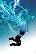 SIRENS OF THE CITY #3-RI 
