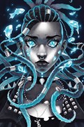 SIRENS OF THE CITY #4-RI 