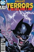 KNIGHT TERRORS #3-RI 