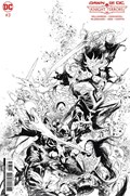 KNIGHT TERRORS #3-RI-C 