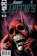 KNIGHT TERRORS #4-RI 