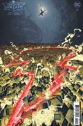 KNIGHT TERRORS: SHAZAM #1-RI-B 