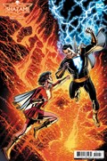 KNIGHT TERRORS: SHAZAM #1-RI 