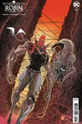 KNIGHT TERRORS: ROBIN #2B 