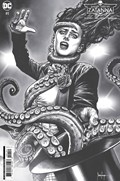 KNIGHT TERRORS: ZATANNA #1-RI-B 
