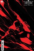 KNIGHT TERRORS: THE FLASH #1D 
