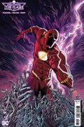 KNIGHT TERRORS: THE FLASH #1C 