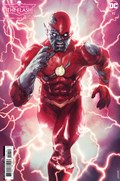 KNIGHT TERRORS: THE FLASH #1-RI-B 