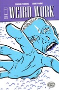WEIRD WORK #2 