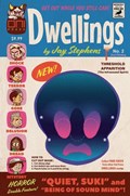 DWELLINGS #2-2nd 