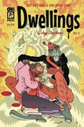 DWELLINGS #3B 