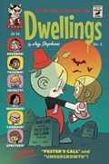 DWELLINGS #3 