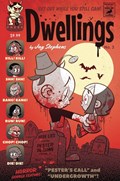DWELLINGS #3-RI 