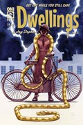 DWELLINGS #2B 