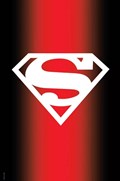 SUPERMAN 2023 ANNUAL #1-TCM-G 