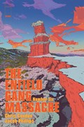 THE ENFIELD GANG MASSACRE #6B 