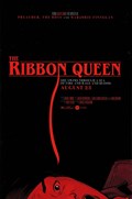 THE RIBBON QUEEN #2C 