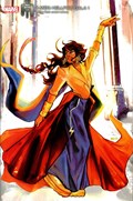 X-MEN: HELLFIRE GALA 2023 #1F 