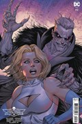 KNIGHT TERRORS: ACTION COMICS #2C 