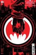 KNIGHT TERRORS: DETECTIVE COMICS #1D 