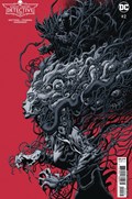 KNIGHT TERRORS: DETECTIVE COMICS #2C 