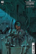 KNIGHT TERRORS: TITANS #2C 
